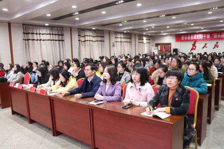 IMG_9120_副本.jpg