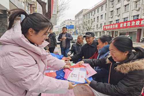 微信图片_20201125180401_副本.jpg