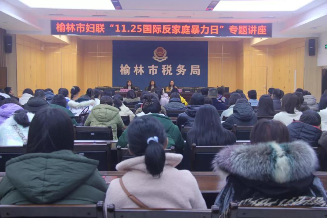 微信图片_20201208162329.jpg