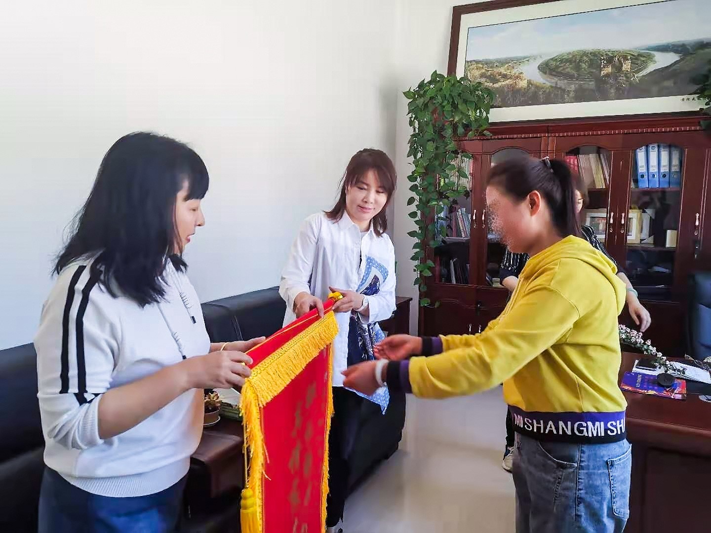 微信图片_202012090108273.jpg