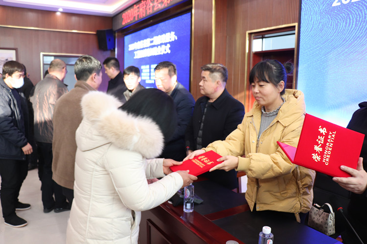IMG_9791_副本.jpg