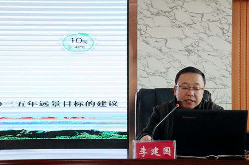 党校.JPG