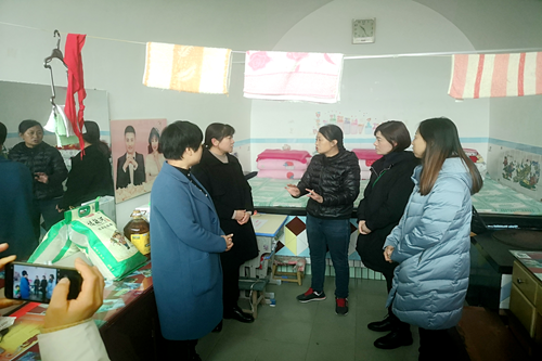 图片2.png