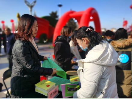 QQ截图20201209002332.png