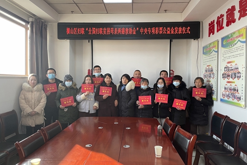 微信图片_20201214114336.jpg