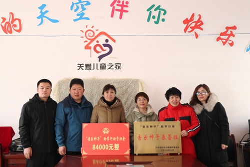 IMG_2446_副本.jpg