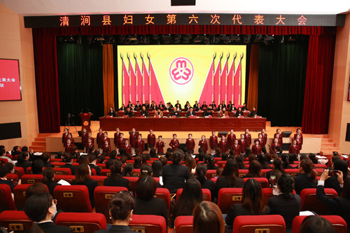 微信图片_20201211094151_副本.jpg