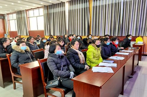 微信图片_20201210152557_副本_副本.jpg