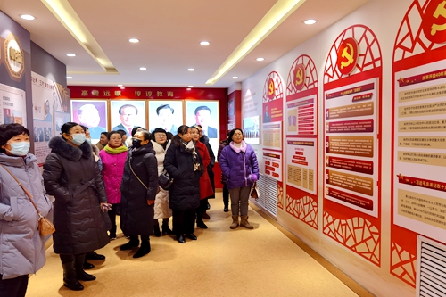 微信图片_20201211161734_副本.jpg