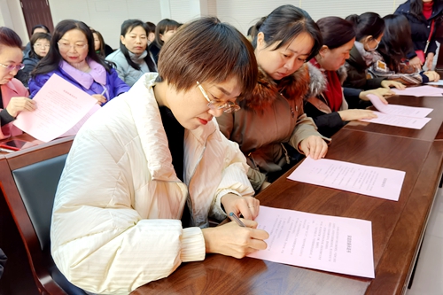 微信图片_20201211161720_副本.jpg