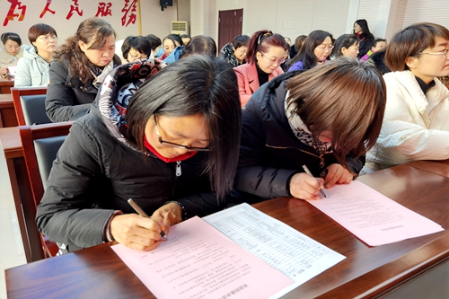 微信图片_20201211161730_副本.jpg
