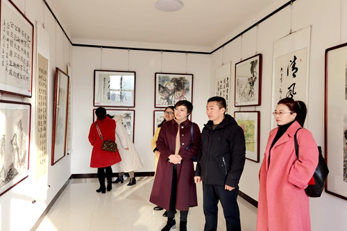 微信图片_20201211161750_副本.jpg