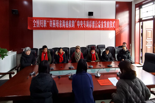 微信图片_20201218164903_副本.jpg