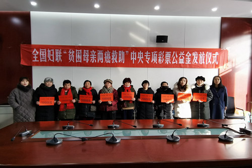 微信图片_20201218164808_副本.jpg