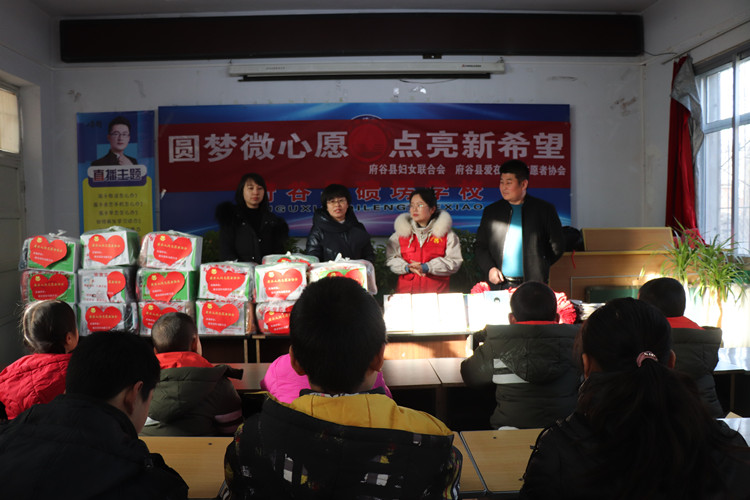 IMG_0425_副本.jpg