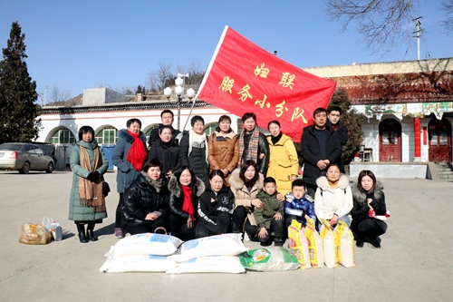 IMG_2574_副本.jpg