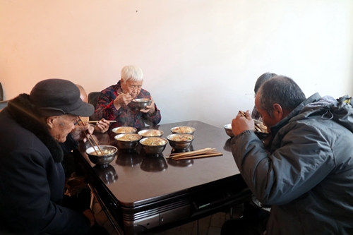 IMG_2733_副本.jpg