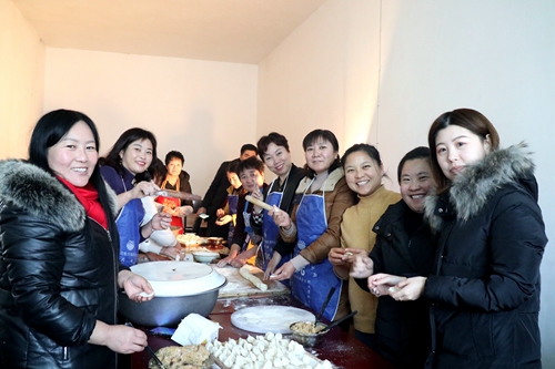 IMG_2649_副本.jpg
