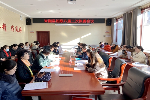 微信图片_20201224160635_副本.jpg