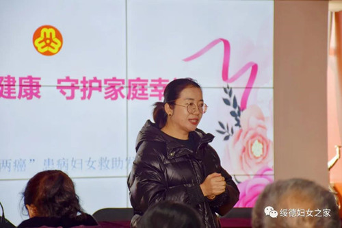 微信图片_20201231190437_副本.jpg