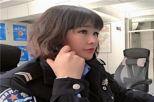 微信图片_20210107095655_副本.jpg