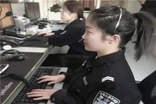 微信图片_20210107095949_副本.jpg