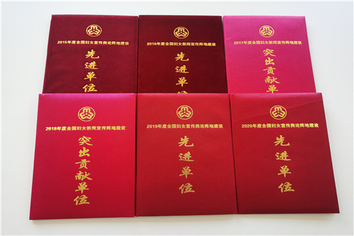 微信图片_20210118161515 (2).jpg