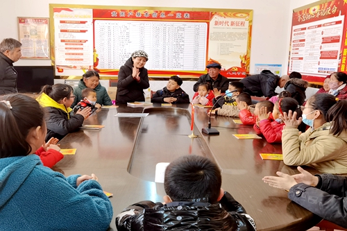 微信图片_20210120095358_副本6.jpg
