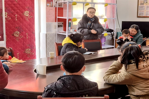 微信图片_20210120095444_副本7.jpg