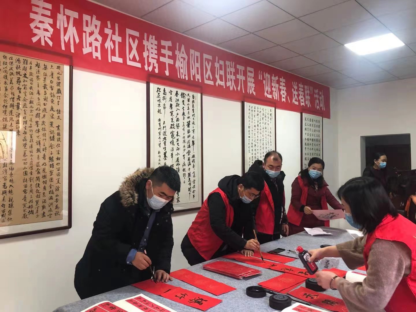 微信图片_20210205151840.jpg