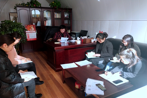 微信图片_20210203143728_副本.jpg