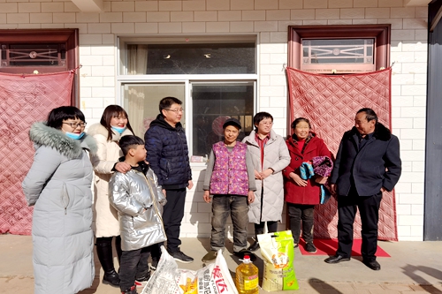 微信图片_20210128171652_副本.jpg