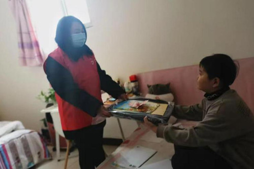 图片2_副本.jpg