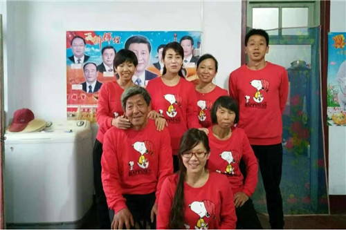 图片1_副本.jpg