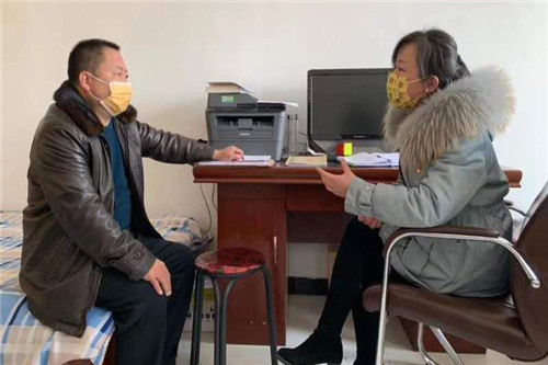 图片5_副本.jpg