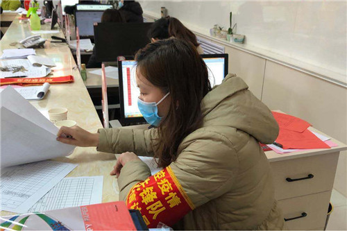 图片4_副本.jpg