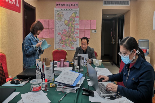 图片2_副本.jpg