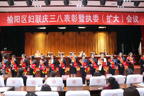 微信图片_20210308112432_副本.jpg