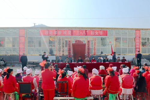 IMG_3484_副本.jpg