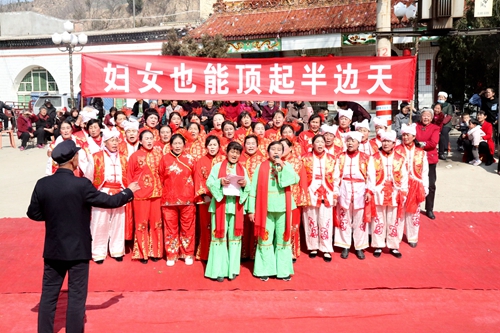 IMG_3593_副本.jpg