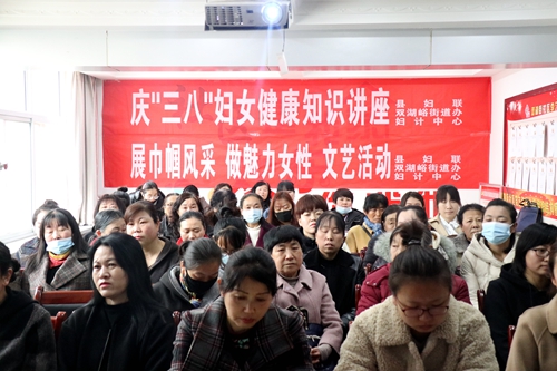 IMG_3447_副本.jpg