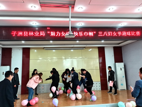 微信图片_20210308165703_副本.jpg