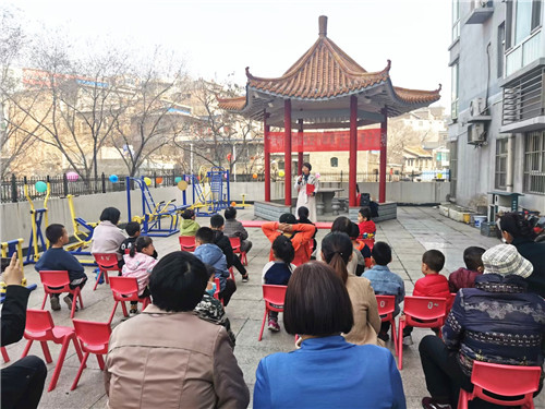 富昌路便民服务中心官井社区 (2).jpg