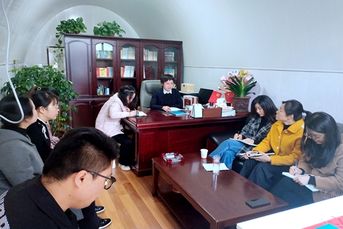 微信图片_20210317150625_副本.jpg