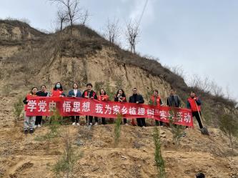 微信图片_20210325144931.jpg