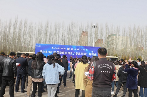 1市.jpg