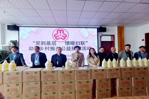 微信图片_20210331084233_副本.jpg