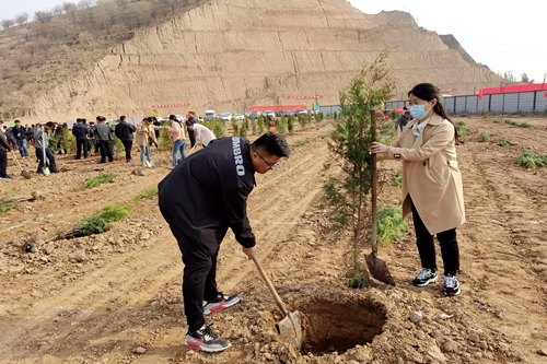 微信图片_20210407093242_副本.jpg