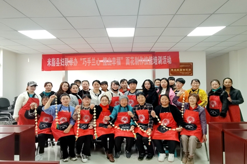 微信图片_20210402160247(1)_副本.jpg