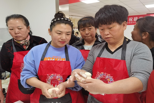 微信图片_20210402160406(1)_副本.jpg